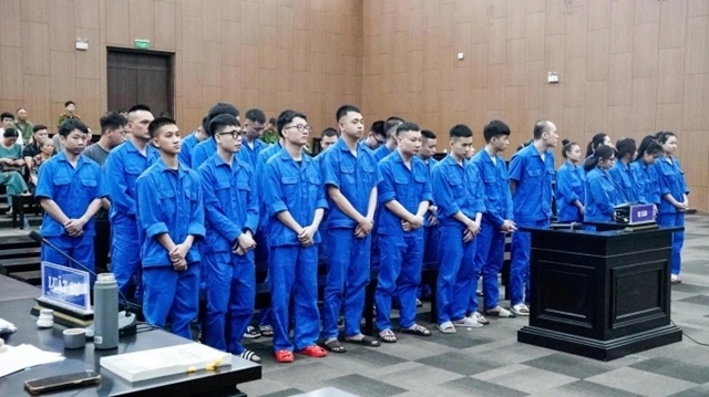 pham-quang-thien-pho-chu-tich-5715-3129-1776747968