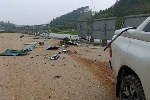 tai-nan-edited-1776748845680