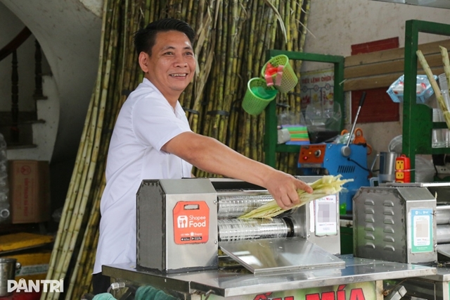 trung-ta-csgt-17-1776694254493