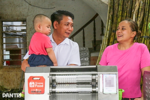 trung-ta-csgt-1776695315393