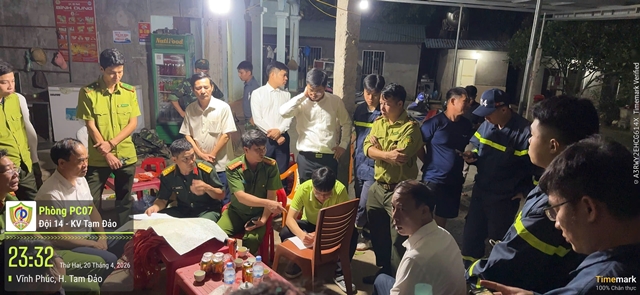 z7746749120770_488726c0622f6b5b3-1776736314221