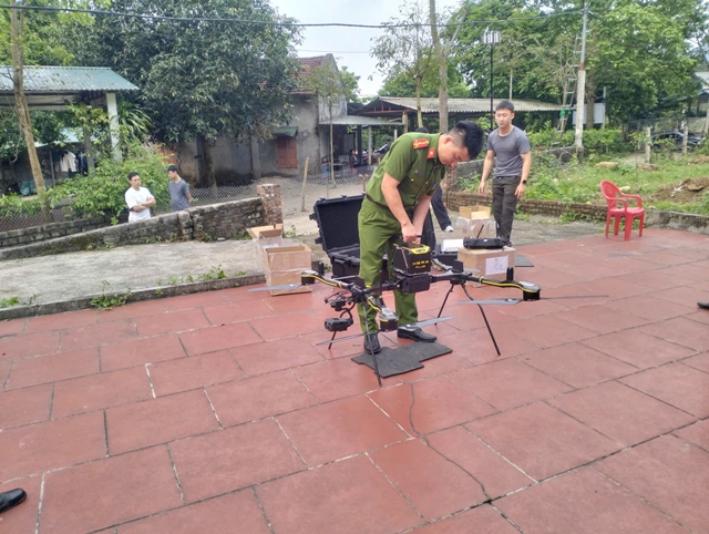 z7746752300010_821cde50041e00aa4-1776736314518