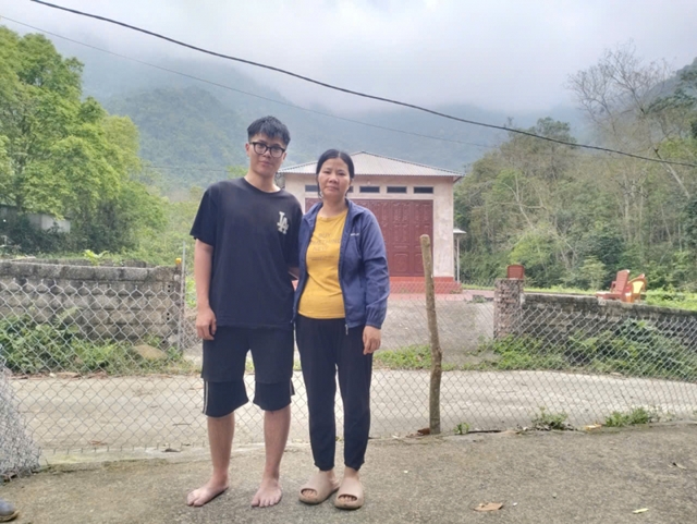 z7746822453572_76a008a6e6d14b61e-1776735926741