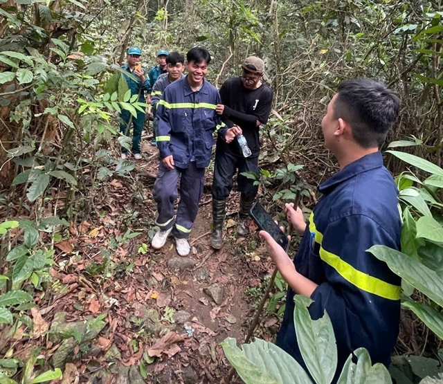 z7746869774203_8e80ef67e2cc93377-1776735681273