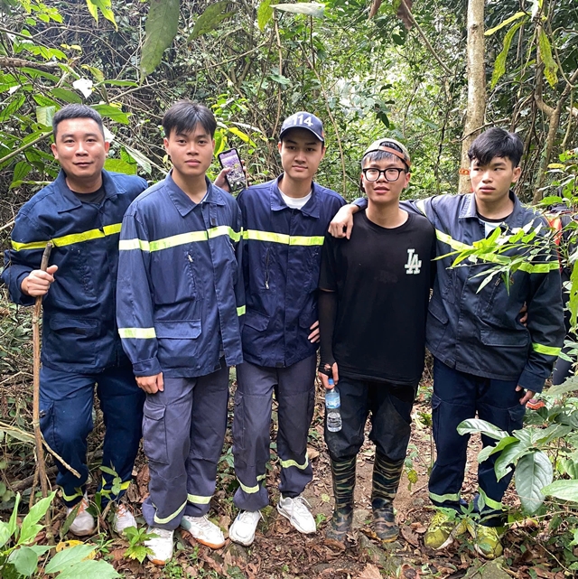 z7746873782272_112a448ebd50a0d77-1776735681742