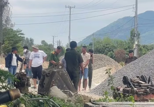 31bd72a59ded74b32dfc-jpg