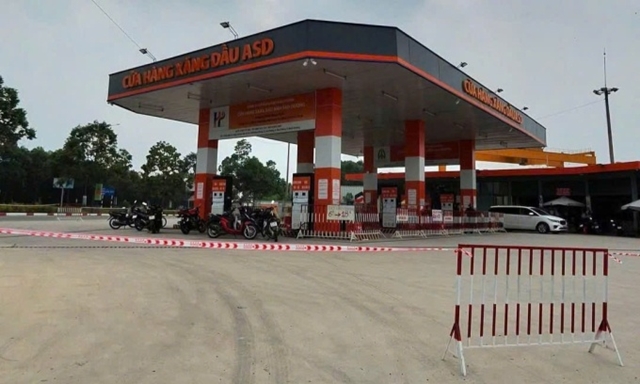 3833349601772723409-1776853051-8052-1776853438