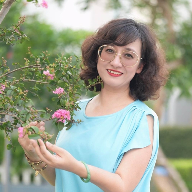 527334198102329655994171486206-111507-1776831876657-17768318768441159758076