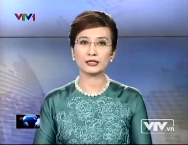 543215900102333608044570271109-111040-1776831865050-17768318652811848117111