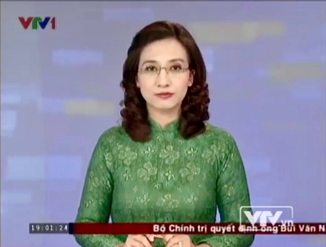 545198848102333608130572422539-111036-1776831866335-17768318665701806206569