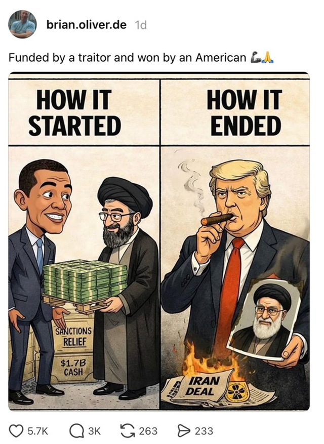 600jmkk-1776761424792-1776761425093558331513