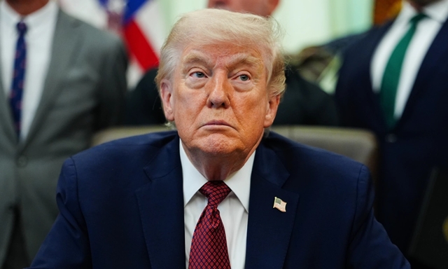 Donald-Trump-1776787377-1702-1776788382