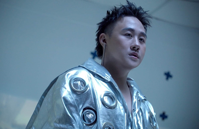 Trung-Quan-1-1702385