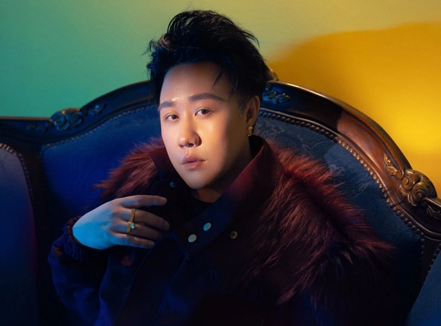 edit-65071816614970948284433395109107208369895264n-17767695577601402552857