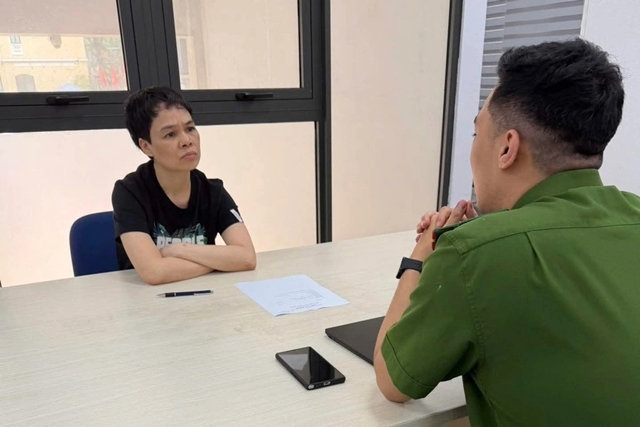 fbimg1776864567256-edited-1776865445420