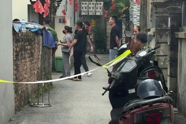 fded0680eec807965ed9-jpg (1)