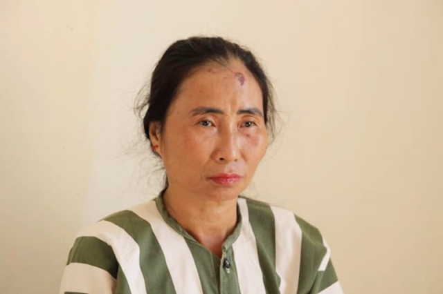 giai-bua-11-8501-1698892069