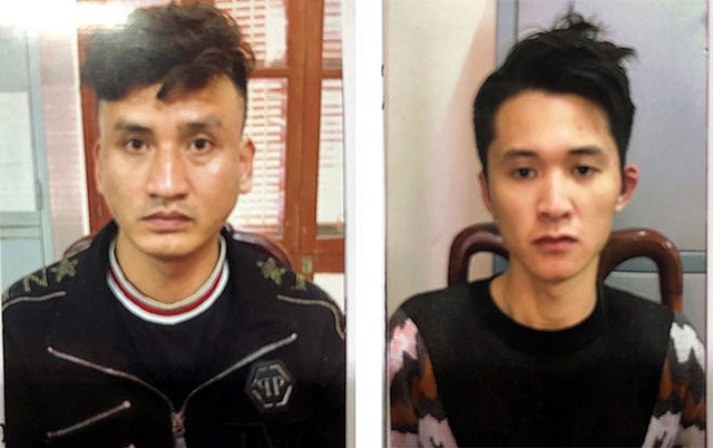 gietnguoithue-1597189113674