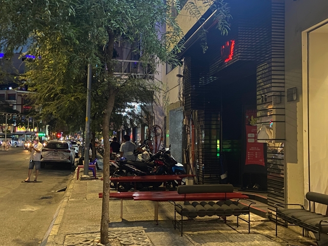 img2945-1776774817732-17767748180061385057548-1776780395021-17767803969842077476632