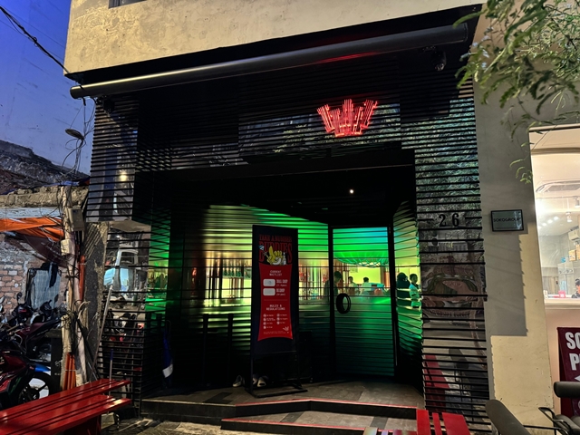 img8745-1776774819759-17767748200141775077007-1776780400316-17767804013291599293246