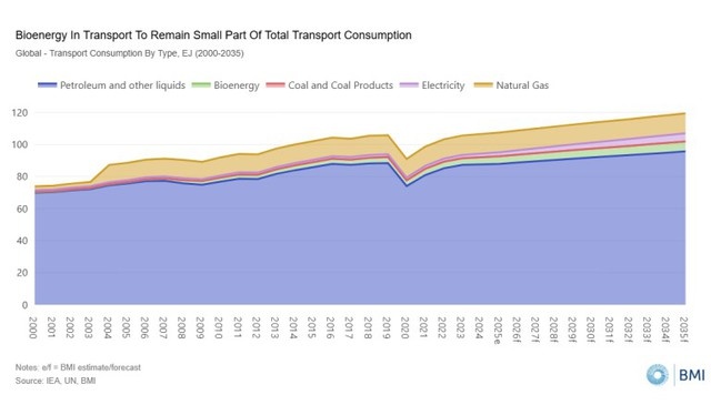 screenshot-2026-04-17-164313-17767708595821795322614-1776784656517-17767846581861606954815