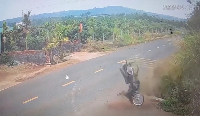 tai-nan-10-9934-8533-jpg