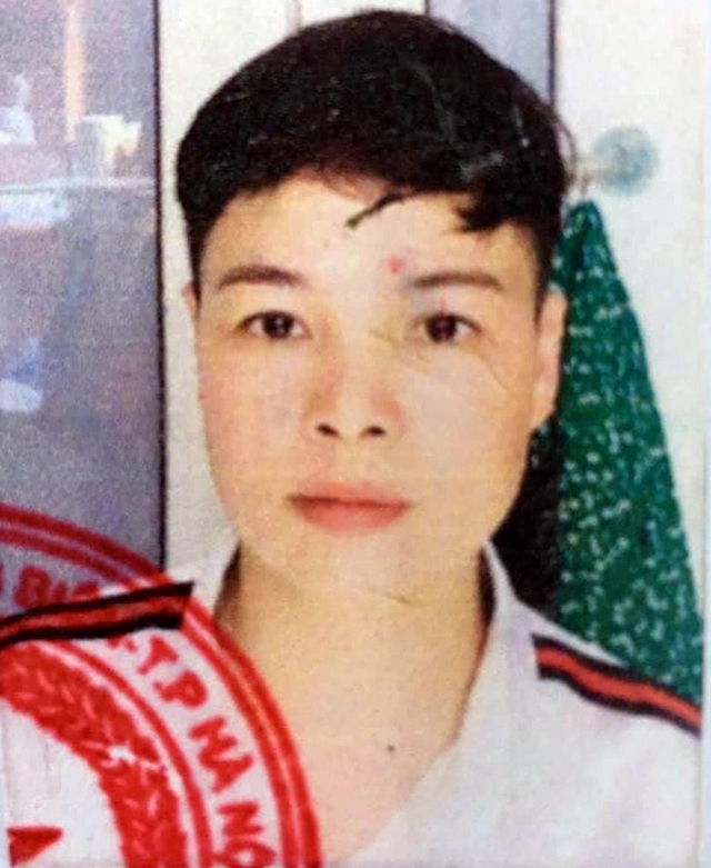 tranthixuanhuong-1597189113647