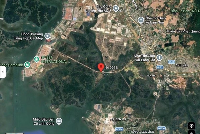 z7749003487546-ce046fb4b874241aa1e3db82a36b430d-jpg