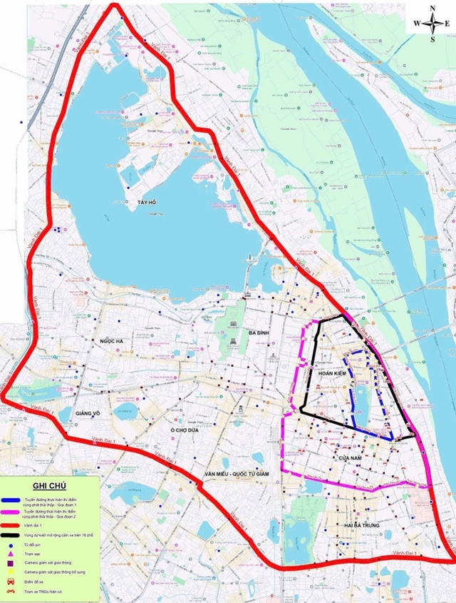 a2-1776882887-1769-1776883370