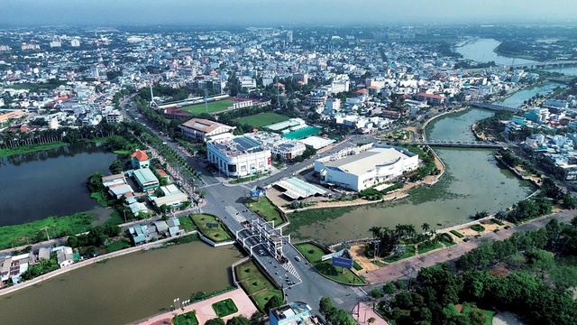 anh-1-17458477442631817243889