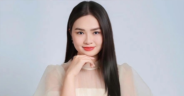 ca-si-thien-nhan-quyet-doi-lai-tai-san-nguoi-than-noi-cho-lam-viec-o-toa-3476