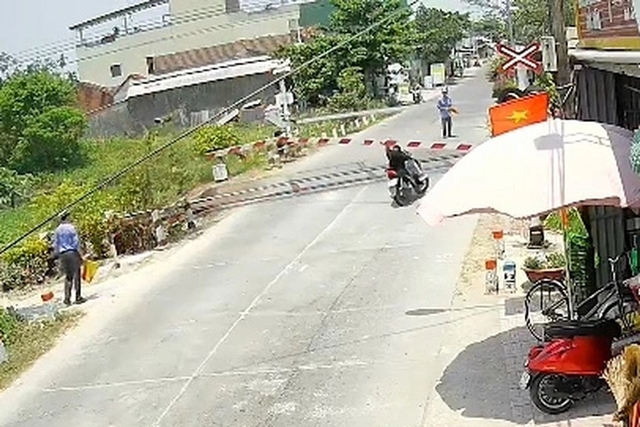 da-nguoi-gay-tai-nanquang-ngai-1-edited-1776928602194