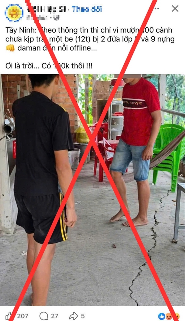 edit-edit-z775198961747886e7051d356ff2f6191ec0704341a04f-17768469441721489198189