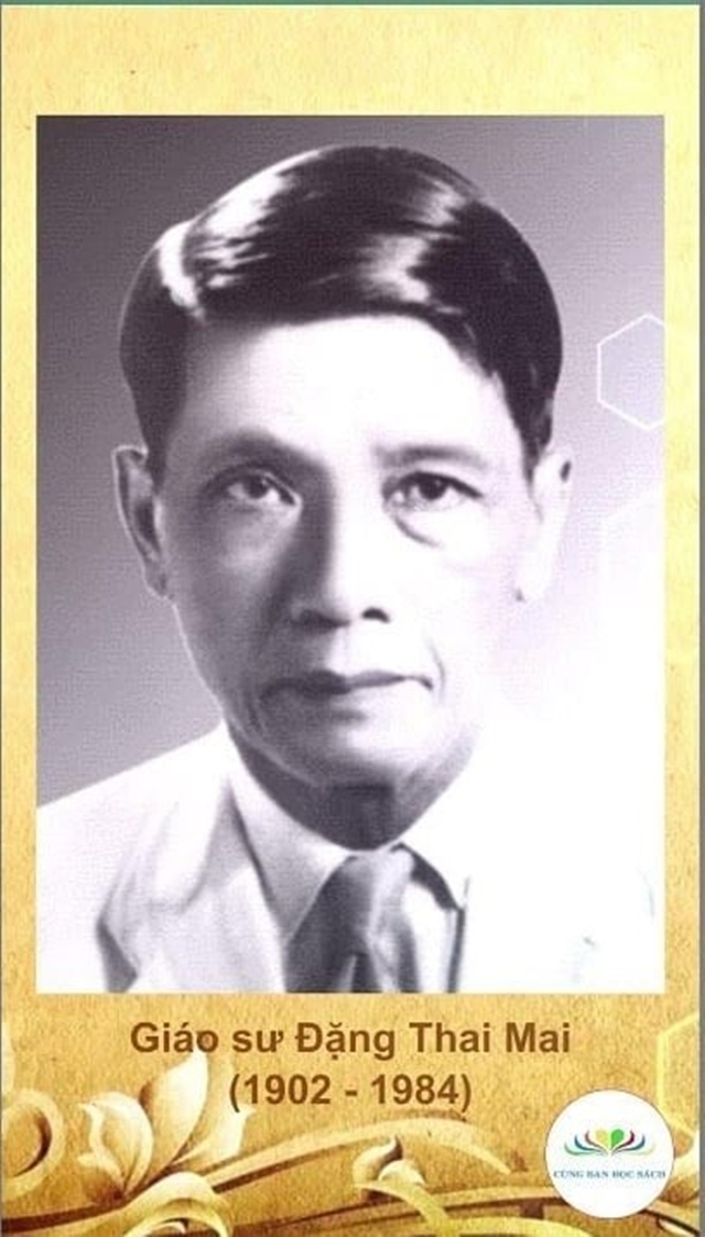 giao-su-dang-thai-mai-1