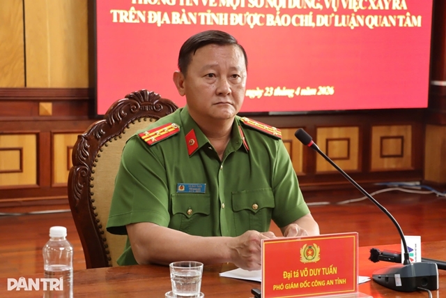 hop-bao-dak-lak-1776911527226