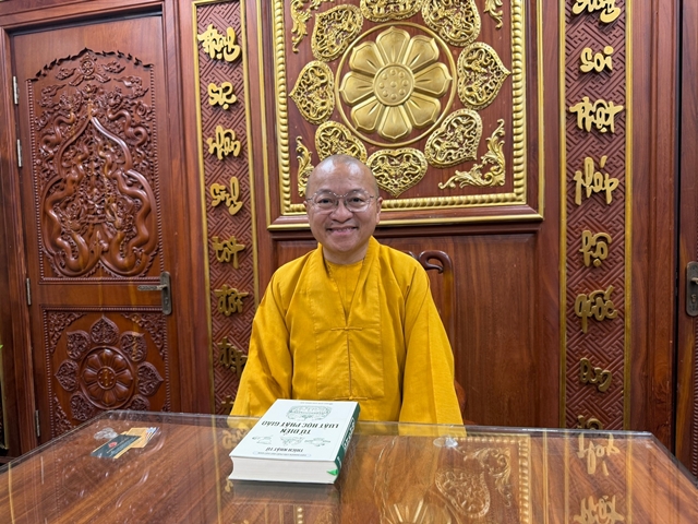 img3619-17769215601031766496334-1776926792822-17769267930991972969225