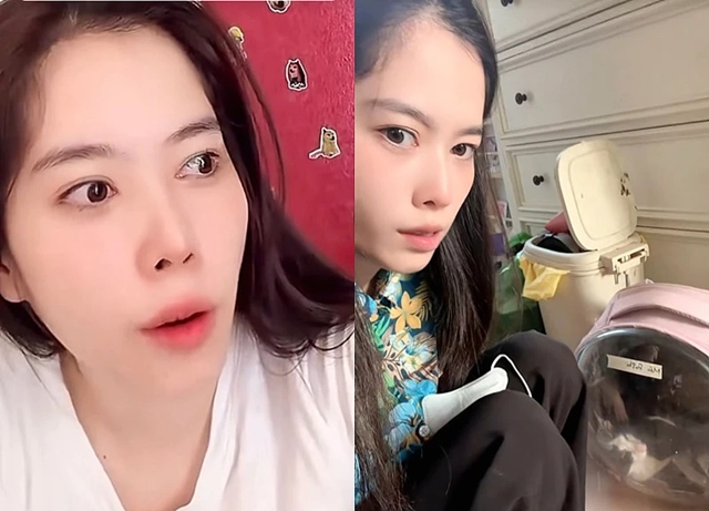 nam-em-gay-phan-no-khi-ke-chuyen-nhot-meo-trong-balo-8-tieng-den-luc-tha-ra-thi-thu-cung-cung-ngat-800x576-4a7-7679503