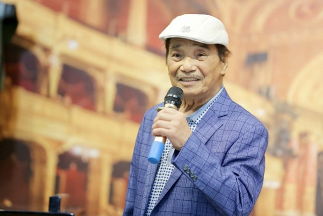 nsnd-tran-hieu-6-1652313499651934720912-2226 (1)