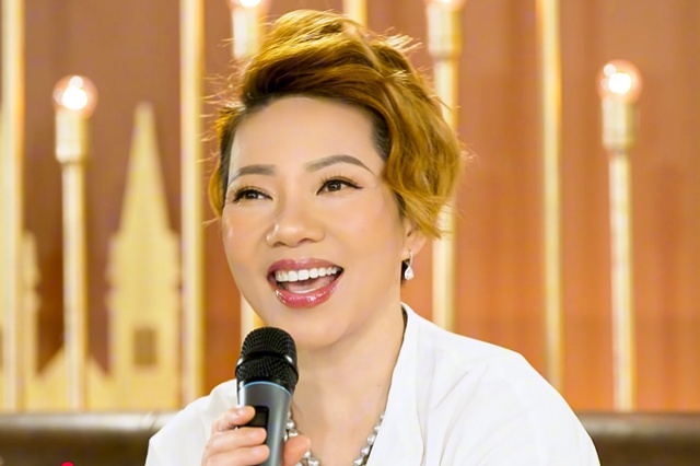 screenshot-2026-03-04-201301-17726300313851698461813-2227