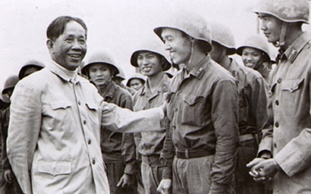 tong_bi_thu_le_duan_xpwy