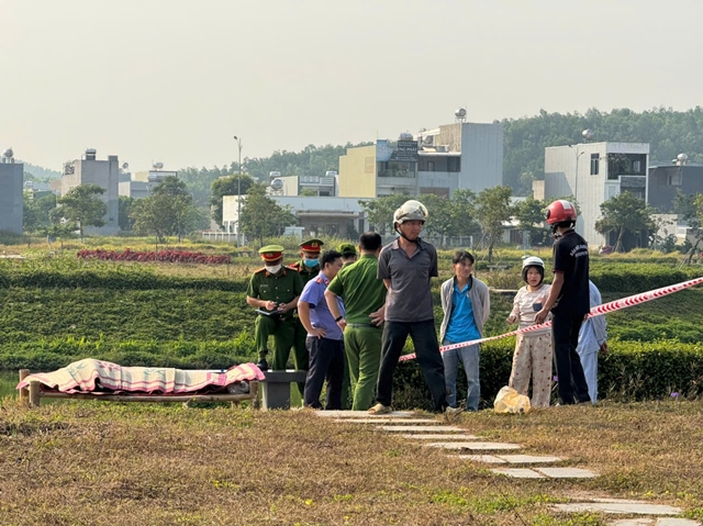 z7754773617586-d5528a4d5af3be1d5638193287067733-1134