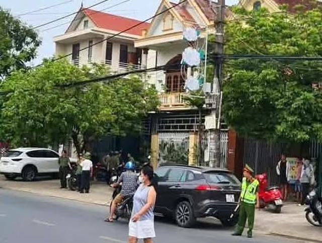 3960e6500218eb46b209-jpg