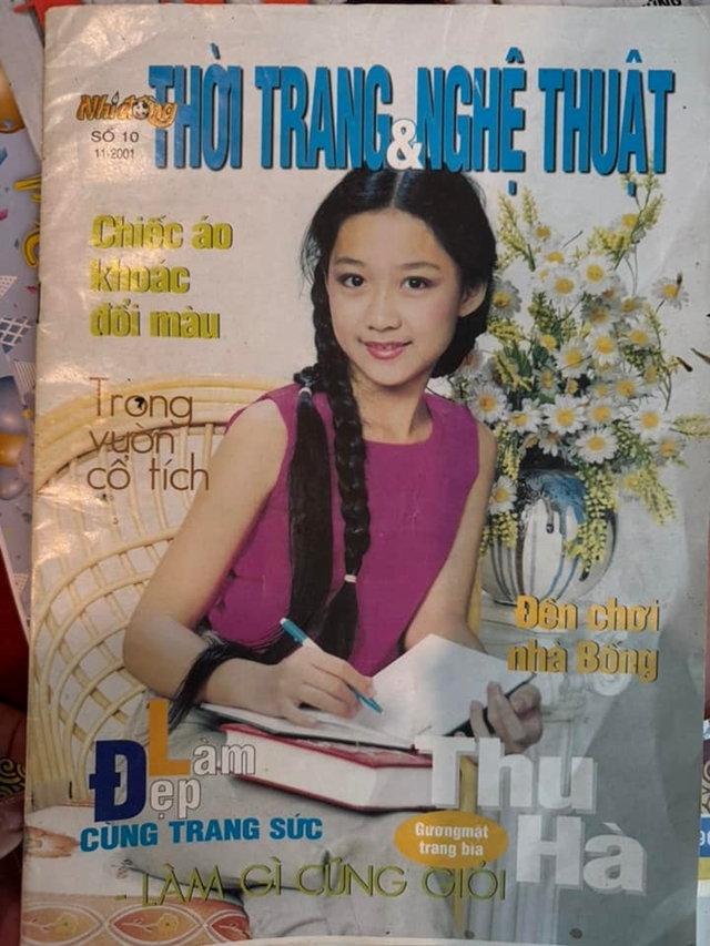 515511869101629191422035065315199932236311266n-111841-1776937646893-17769376470791900851932