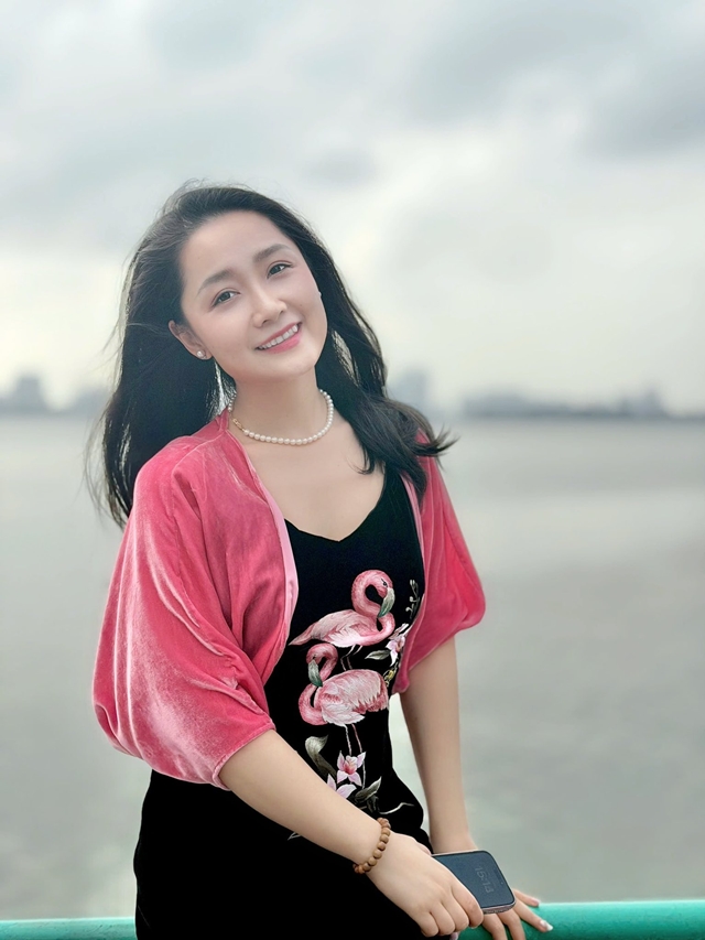 641302984101638894739085067357669564478013537n-112039-1776937657509-1776937657854152275248