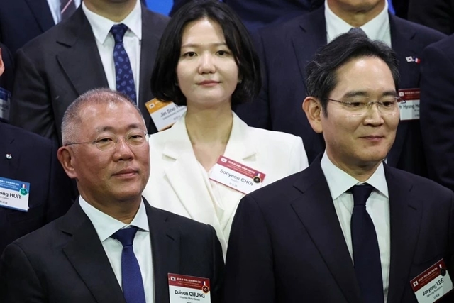 chaebol-hq-1-1776989315681-1776989317164274331458