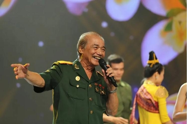 212E_nsth2_1776670102