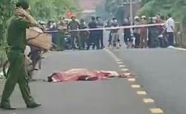 336c89c06e8887d6de99-jpg