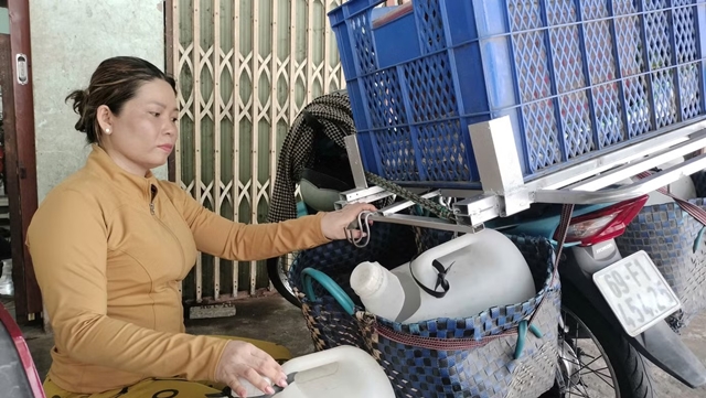 3681618773044441810-jpg