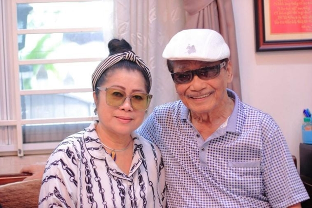 3A35_nsth5_1776670101