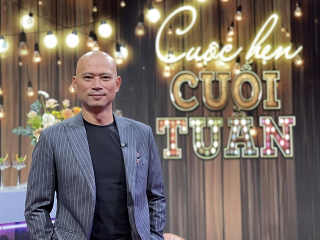 489593091102237479268009671653788770819400970n-222730-1776306921773-17763069223021629639092